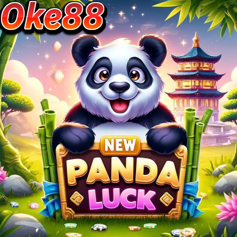 OKE88