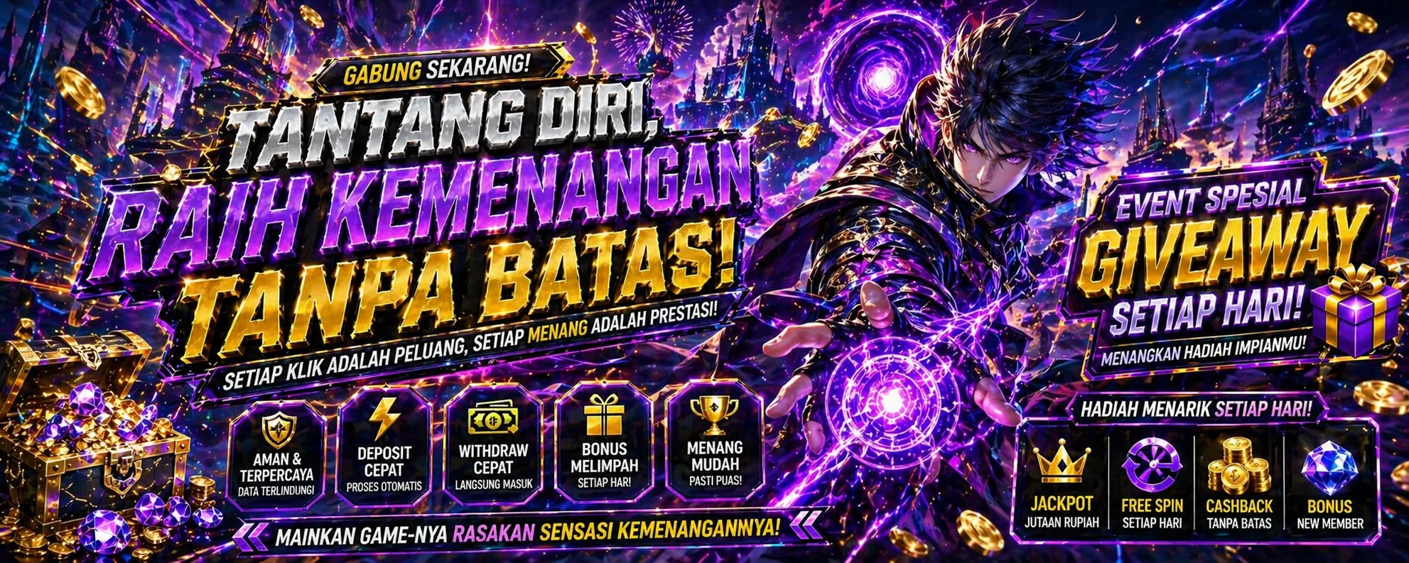 OKE88 Platform gaming kekinian menawarkan kenyamanan akses cepat dengan pengalaman online ringan dan tetap menghibur terus.
